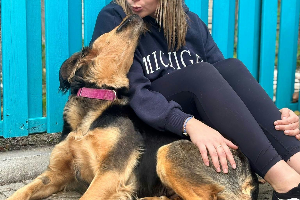 Leyla